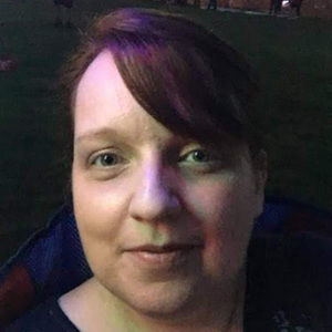 Meet your Posher, Paula